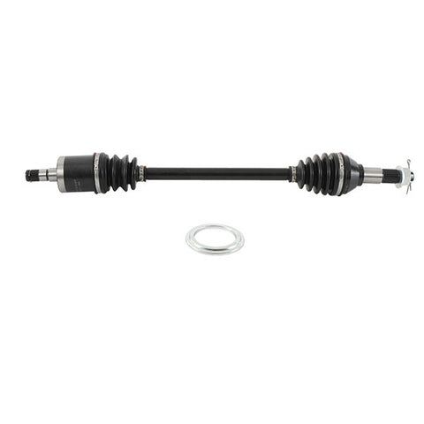 ALL BALLS TRK8 EXTREME DUTY ATV/UTV AXLE (AB8-CA-8-118)