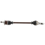 ALL BALLS STANDARD ATV/UTV AXLE (AB6-CA-8-119)