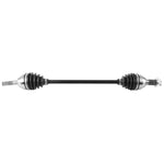 ALL BALLS STANDARD ATV/UTV AXLE (AB6-CA-8-126)