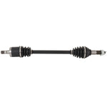 ALL BALLS TRK8 EXTREME DUTY ATV/UTV AXLE (AB8-CA-8-131)