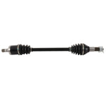 ALL BALLS STANDARD ATV/UTV AXLE (AB6-CA-8-131)