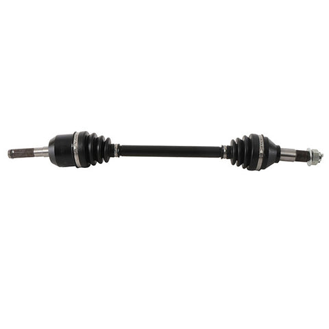 ALL BALLS TRK8 EXTREME DUTY ATV/UTV AXLE (AB8-CA-8-213)