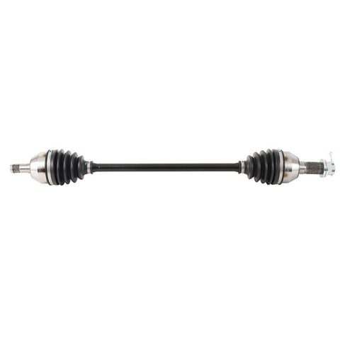 ALL BALLS STANDARD ATV/UTV AXLE (AB6-CA-8-226)