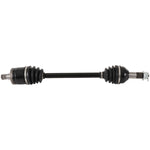 ALL BALLS STANDARD ATV/UTV AXLE (AB6-CA-8-333)