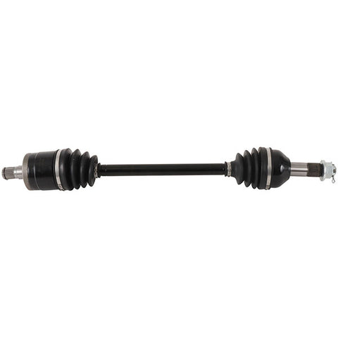 ALL BALLS STANDARD ATV/UTV AXLE (AB6-CA-8-333)