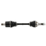 ALL BALLS STANDARD ATV/UTV AXLE (AB6-CA-8-326)