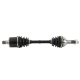 ALL BALLS STANDARD ATV/UTV AXLE (AB6-CA-8-326)
