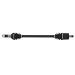 ALL BALLS TRK8 EXTREME DUTY ATV/UTV AXLE (AB8-CA-8-340)