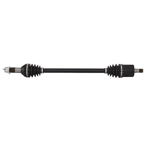 ALL BALLS TRK8 EXTREME DUTY ATV/UTV AXLE (AB8-CA-8-340)