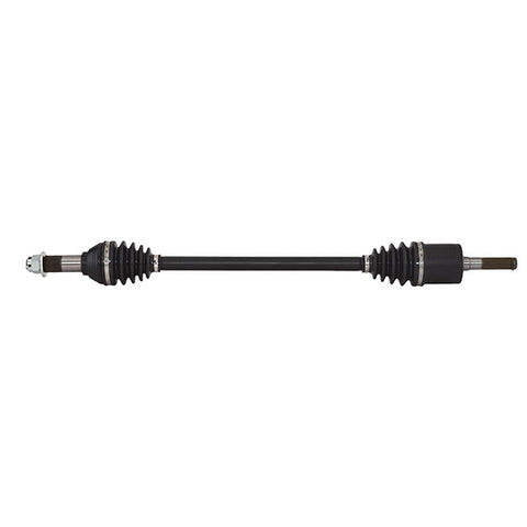 ALL BALLS TRK8 EXTREME DUTY ATV/UTV AXLE (AB8-CA-8-337)