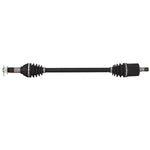 ALL BALLS TRK8 EXTREME DUTY ATV/UTV AXLE (AB8-CA-8-336)