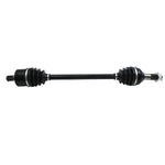 ALL BALLS STANDARD ATV/UTV AXLE (AB6-CA-8-313)