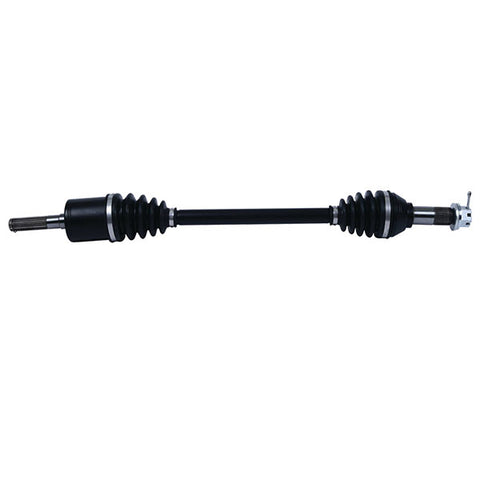 ALL BALLS TRK8 EXTREME DUTY ATV/UTV AXLE (AB8-CA-8-233)