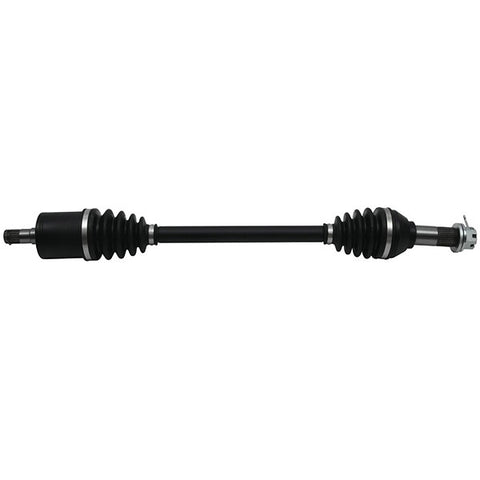 ALL BALLS TRK8 EXTREME DUTY ATV/UTV AXLE (AB8-CA-8-234)