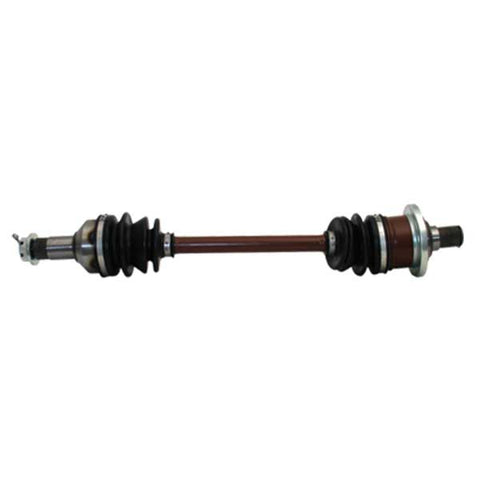 BRONCO STANDARD AXLE (CAN-7008)
