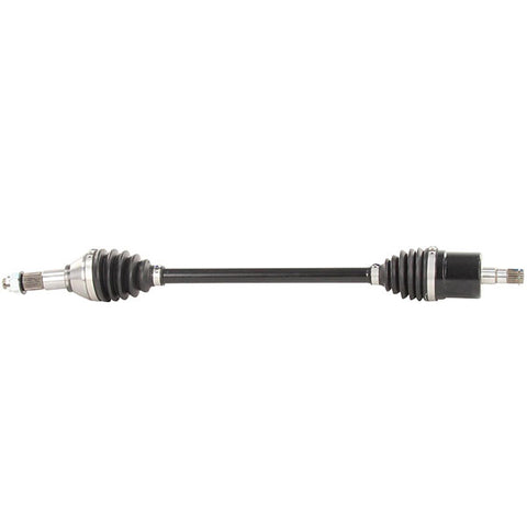 BRONCO HEAVY DUTY AXLE (CAN-6015HD)