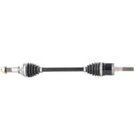 BRONCO HEAVY DUTY AXLE (CAN-6031HD)