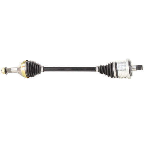 BRONCO HEAVY DUTY AXLE (CAN-6028HD)