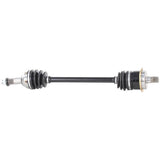 BRONCO STANDARD AXLE (CAN-7008)
