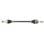 BRONCO HEAVY DUTY AXLE (CAN-6052HD)