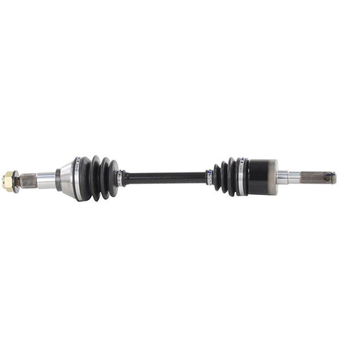 BRONCO STANDARD AXLE (CAN-7032)