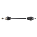 BRONCO HEAVY DUTY AXLE (CAN-6053HD)