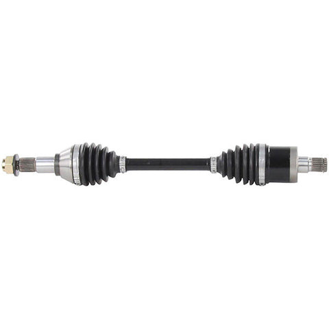 BRONCO HEAVY DUTY AXLE (CAN-6038HD)