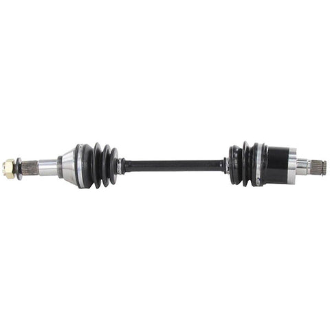 BRONCO STANDARD AXLE (CAN-7038)