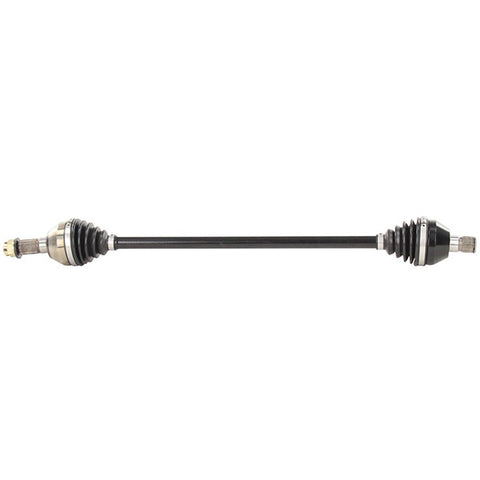 BRONCO HEAVY DUTY AXLE (CAN-6057HD)