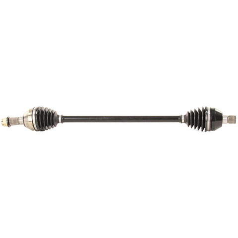 BRONCO STANDARD AXLE (CAN-7057)