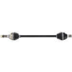 BRONCO STANDARD AXLE (CAN-7054)