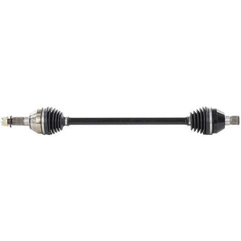 BRONCO STANDARD AXLE (CAN-7054)