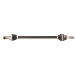 BRONCO HEAVY DUTY AXLE (CAN-6055HD)