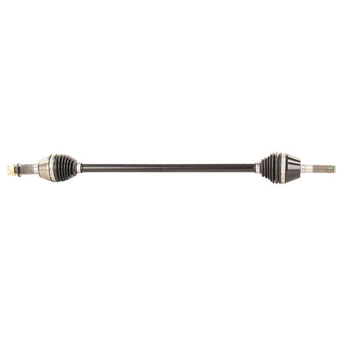 BRONCO HEAVY DUTY AXLE (CAN-6055HD)
