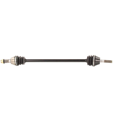 BRONCO STANDARD AXLE (CAN-7055)