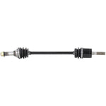 BRONCO STANDARD AXLE (CAN-7041)