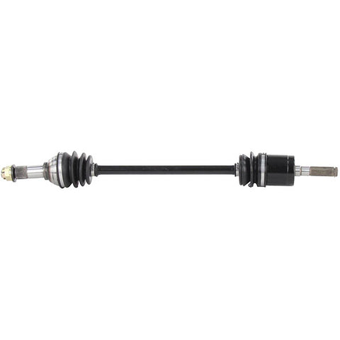 BRONCO STANDARD AXLE (CAN-7041)