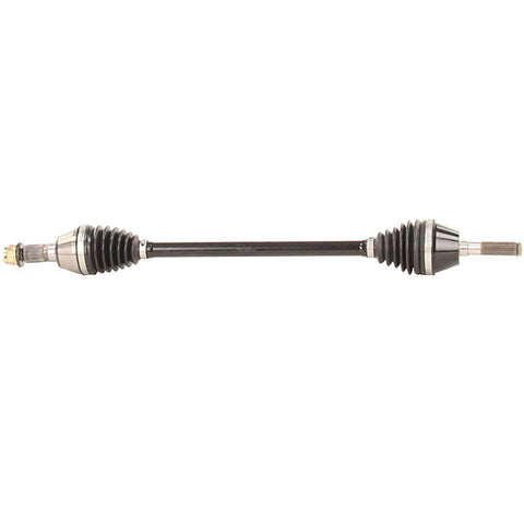 BRONCO HEAVY DUTY AXLE (CAN-6065HD)