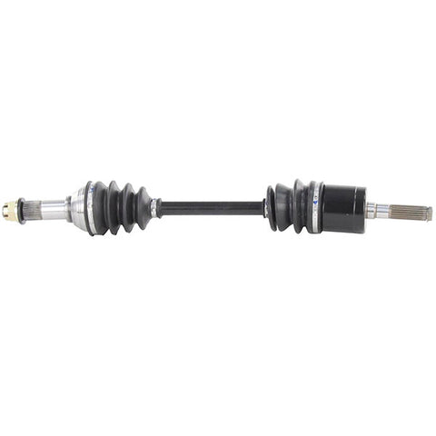 BRONCO STANDARD AXLE (CAN-7061)