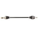 BRONCO HEAVY DUTY AXLE (CAN-6056HD)