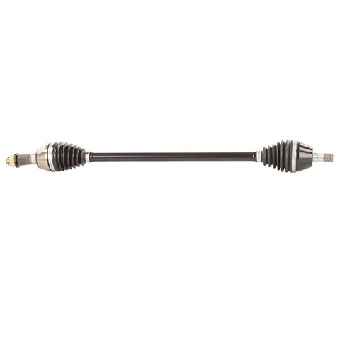BRONCO HEAVY DUTY AXLE (CAN-6056HD)