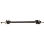 BRONCO STANDARD AXLE (CAN-7056)