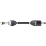 BRONCO HEAVY DUTY AXLE (CAN-6058HD)