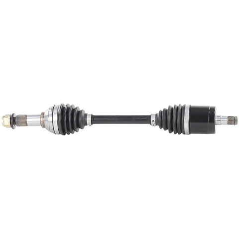 BRONCO HEAVY DUTY AXLE (CAN-6058HD)