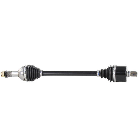 BRONCO HEAVY DUTY AXLE (CAN-6043HD)