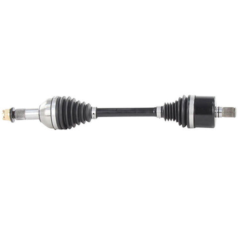 BRONCO HEAVY DUTY AXLE (CAN-6059HD)