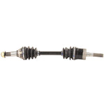 BRONCO STANDARD AXLE (CAN-7071)