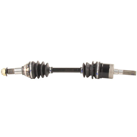 BRONCO STANDARD AXLE (CAN-7071)