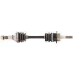 BRONCO STANDARD AXLE (CAN-7066)
