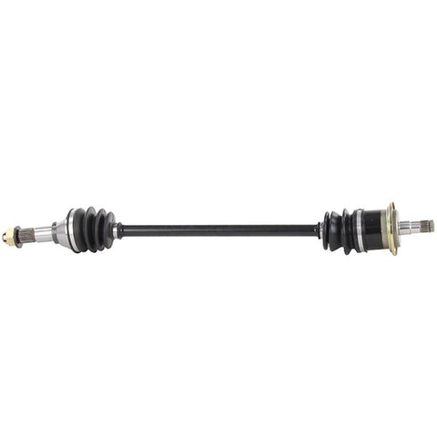 BRONCO STANDARD AXLE (CAN-7044)